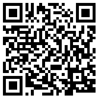 QR Code for bitcoin:1FWtVjeAUX9KXC4ZNKFBPyThDTLXzkPyTZ