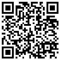 QR Code for bitcoin:1FWtWJaBqAZc5RZUtpX13TKE2TcVntdnqa
