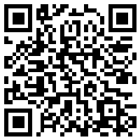 QR Code for bitcoin:1FWtf1e1ASS8kR8Ad3vEN2Tc92cZyMQ4U3