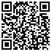 QR Code for bitcoin:1FWtsaWzLLxusDfu6a9swWiGQFfbeY9Wvw