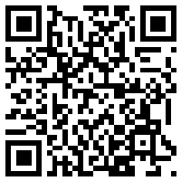 QR Code for bitcoin:1FWtvvim4SQGSTKUUtzzGyuq858Y8zCcnB