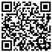 QR Code for bitcoin:1FWuA5kZdqqGSVrgQTAEEYkpfjQmDwSnbc