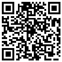 QR Code for bitcoin:1FWuGC5YrYouu81AzTRcSmP3bfErGcCxTL