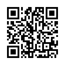 QR Code for bitcoin:1FWuNEAcUNuvQTorFZXv8G1pCyucnFWmtQ