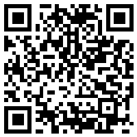 QR Code for bitcoin:1FWuSeRL2U797mJ92mkTYXmArLSXsRK3BG