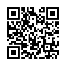 QR Code for bitcoin:1FWuiTajFyHo3DwZrym93xJJofdd9k25FS