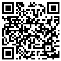 QR Code for bitcoin:1FWupABEaFSbEBa4fB13rBBHjtwAb2DbJt