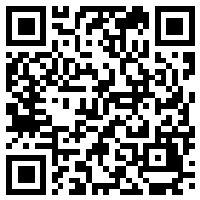 QR Code for bitcoin:1FWuyGQ9vVMgRLe6vf3SJsF2n93TKJfQ3N