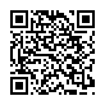 QR Code for bitcoin:1FWuzHMWHNFZfXCdGbjQHSw5QjdvhoK6oc