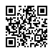 QR Code for bitcoin:1FWvYerxts8NgZiSFePihksPooG69KDHM4
