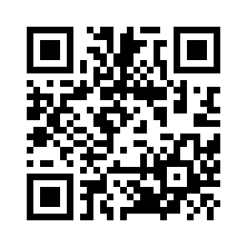 QR Code for bitcoin:1FWw39pXgJknDFk23LHV1DDWgCD3uas4x7