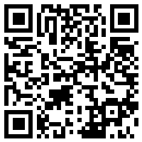 QR Code for bitcoin:1FWw7QuPHMYnb5DC2JpdXwufpX1RjxrUBQ