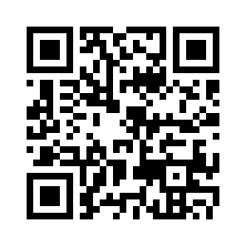 QR Code for bitcoin:1FWwBUUSRusb26nyafjmb7mpttm8BAt6SZ