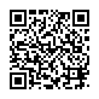 QR Code for bitcoin:1FWwUFhvgXo7BEFYBSwrR21zK5VijFPcsQ