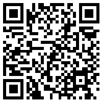 QR Code for bitcoin:1FWwYbqc3L4gZiKSGkhb2VaptozpEXR2iC
