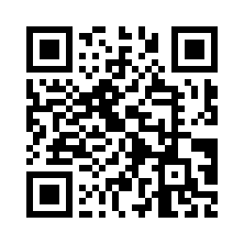 QR Code for bitcoin:1FWwb3v12Ed5HFXzXWCmaw8DkKBDGeBCXi