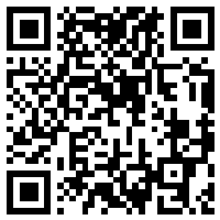 QR Code for bitcoin:1FWwngrsXmm9KGoZBjARA4GSjTpViGu3qn