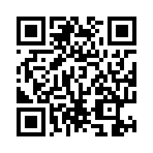 QR Code for bitcoin:1FWwtkU8Kvg2gZfdnt5SyikbdE3LbaXPEC