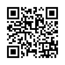 QR Code for bitcoin:1FWx7PBz5E6uRb6S9khCYpuBJQeCF5Nqa