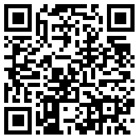 QR Code for bitcoin:1FWxTyu2mNFfCh8Z4zZVarUGf3M73sJLco