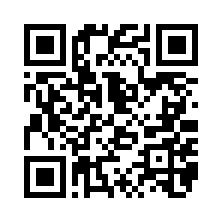 QR Code for bitcoin:1FWxhWa1GQL1kgL7R6rtvob1KTB1kRuAa6