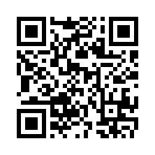 QR Code for bitcoin:1FWyamnM5iZosWAaSShbC7APfTKjBMuask