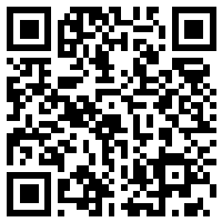 QR Code for bitcoin:1FWyb2kwUCSSYXDVwLHyyCdVL8srE9RHBo