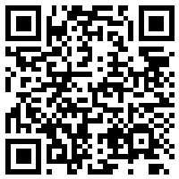 QR Code for bitcoin:1FWycVR5zdFcT3A6B9w8FCagfnsbDN6YJC
