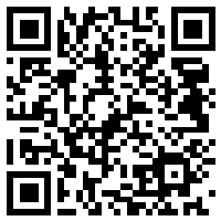 QR Code for bitcoin:1FWyzC2yM97UggkjEdJapAQUWhCKarg8tk