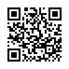 QR Code for bitcoin:1FWz23gBenJFwpyDLau5MzzDYedGLEbiox