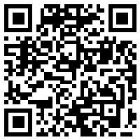 QR Code for bitcoin:1FWzGf94oA1f9mrtQ2S5BGVMSpAEdrfxRh