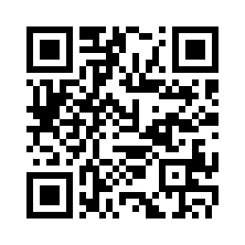 QR Code for bitcoin:1FWzNtxfWNKJ4oTLjHBXFgoWDxZLKYdaoh
