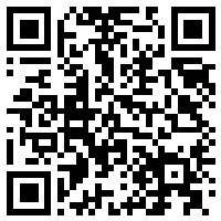 QR Code for bitcoin:1FWzRYxe6C2nBZ4zNWQwBFMrqEdZujDXoS