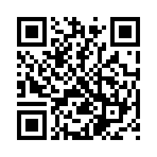 QR Code for bitcoin:1FWzaCEuSn256jhjGUiUSDXeGSwLwp7KXR