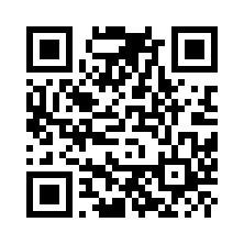 QR Code for bitcoin:1FWzgPACLE1yuFEUVuFwsfMUGKurNecMt7