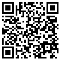 QR Code for bitcoin:1FWzxbmLivbFkcaAy1KBKTATTSwbcp1iJS