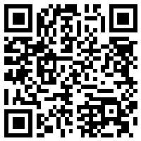 QR Code for bitcoin:1FWzxi4NyF1PceAG2msDXwEtSearfp331t