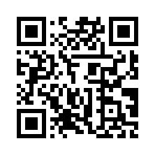 QR Code for bitcoin:1FX1ixzAWtDaFPtiU5FfGQnyr3SW7AUFZu