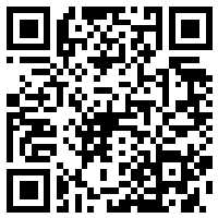QR Code for bitcoin:1FX1kSyM6h2F7DL85ZZXxvwMKqqiEV9PgF