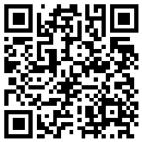 QR Code for bitcoin:1FX1mngeHQeP3NAL4pSfGeMGd4LnZdR2jx