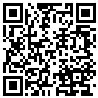 QR Code for bitcoin:1FX21gseqNHaWEMPzB6UpdJ5tTSANRmNAK