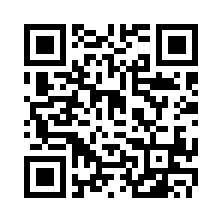 QR Code for bitcoin:1FX2n3AKAFjUkEdiGL5UfgKyZwcipTeGKU