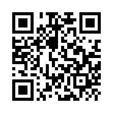 QR Code for bitcoin:1FX2rifMdxLDdfnTaeSyw9yNBFfiKapaP1