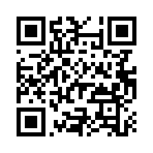 QR Code for bitcoin:1FX2vZPk8HtdGa5LDQ25FfeKtLPQw61Pn4