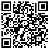 QR Code for bitcoin:1FX31V3K4eo1CHbRmsL4cdJf9xDVR75Dbd