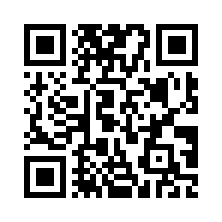 QR Code for bitcoin:1FX36XdLa7QpVqi7mpcLpmTYzrWSemu54a