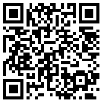 QR Code for bitcoin:1FX36hYBQvsPm88APHDbqtwfnBQZ2HR56e