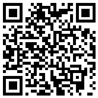 QR Code for bitcoin:1FX3TsetWB4HKrdkun8PebVVnrQbnUXJ71