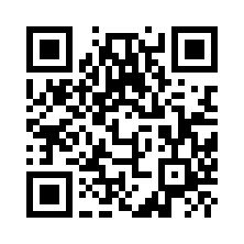 QR Code for bitcoin:1FX3X8a1epnmwuCDVwPjK1CjSDifV1rbDj