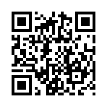 QR Code for bitcoin:1FX3jHzbXv2inPv2Z55VMJ7EUHmomeTnA7